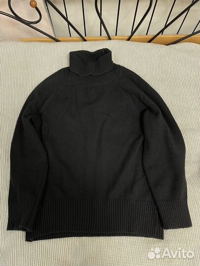 Женская одежда mohito, gloria jeans, sinsay