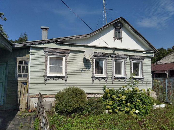 Дом егорьевский район. Деревня егорьевское. Деревня алешино егорьевский район. Посёлок шувое егорьевский район. Егорьевск деревня семёновская.