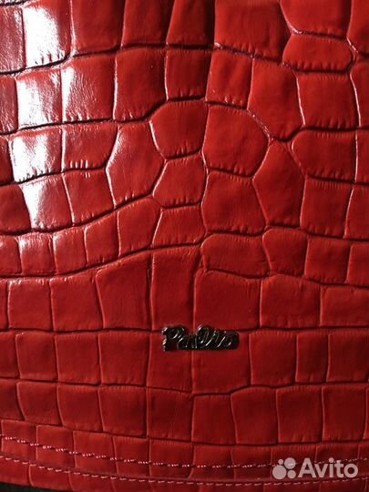 Сумка женская Palio