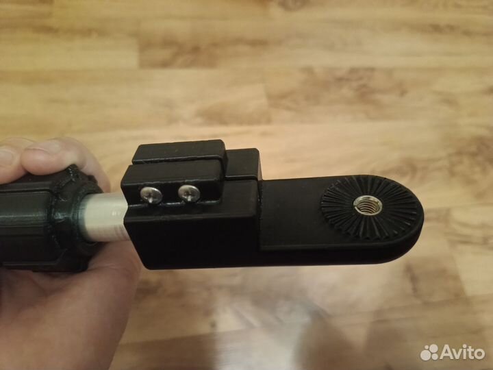 Ротатор для Panoptix зимний