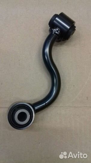 Стойка стабилизатора зад.лев T31, J10