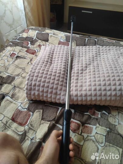 Палка для селфи