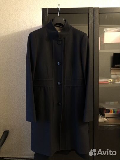 Пальто Cerutti