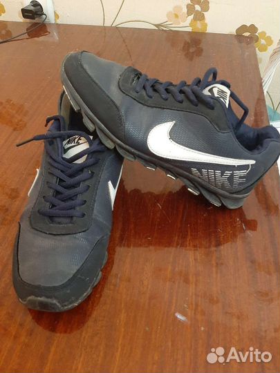 Спортивные вещи пакетом