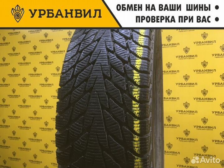 Cordiant Winter Drive 2 215/65 R17 103T