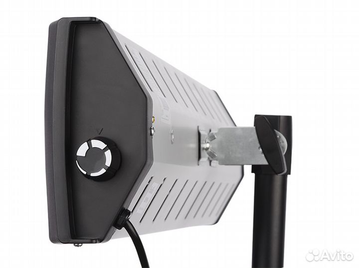 Обогреватель Инфракрасный Ballu BIH-L-3.0