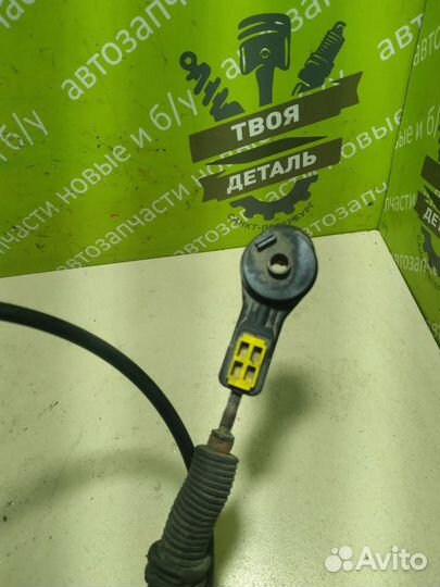 Трос АКПП Volvo V70 B5254T 1999