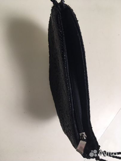 Сумка женская вечерняя