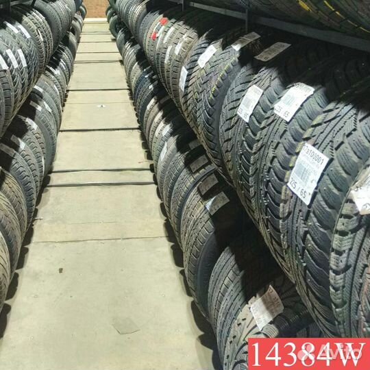 Hankook Ventus S1 Evo 2 K117 225/35 R18 87L