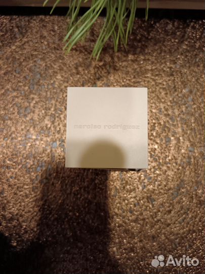 Духи женские