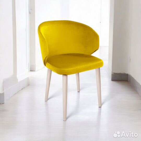 Стулья для дома кафе ресторана