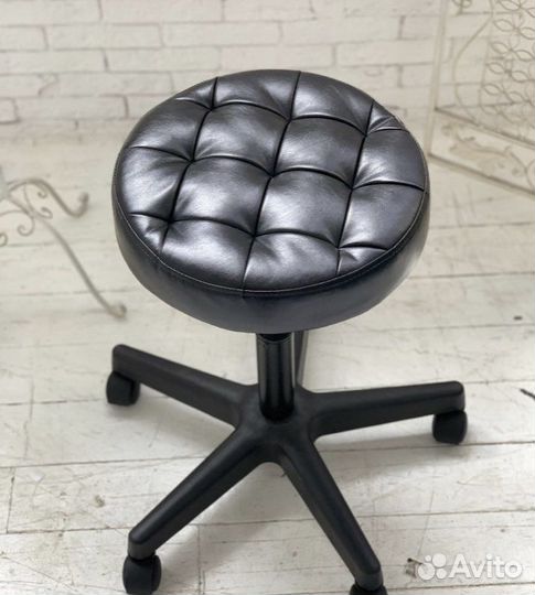 Стул мастера