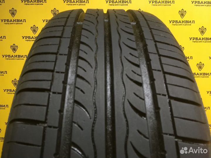 Kumho Solus KH17 195/55 R16 87H