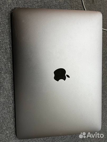 Apple MacBook Pro 13 2017