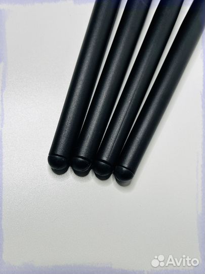 Опора для стула