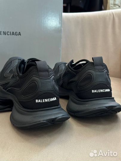 Balenciaga кроссовки