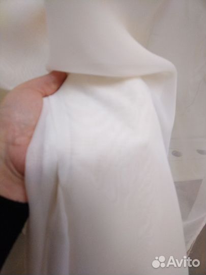 Кислородный пятновыводитель, производственный