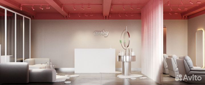 Мастер аппаратного массажа