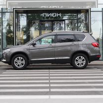 Haval H6 1.5 MT, 2019, 91 223 км, с пробегом, цена 1 700 000 руб.