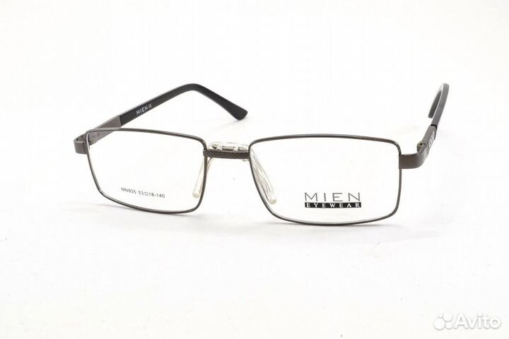Оправа для очков mien 935 C3