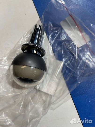 Ручка МКПП Kia Soul 2008 2009 2010 2011 до рест