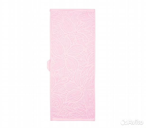 Полотенце для ванной