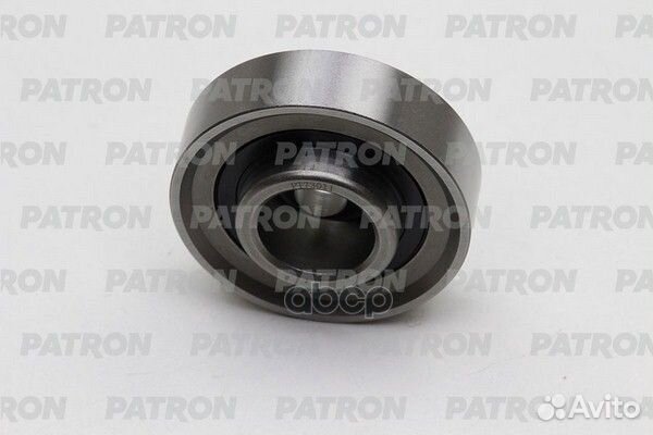 Ролик натяжной ремня грм honda Accord 1.8-2.0-2