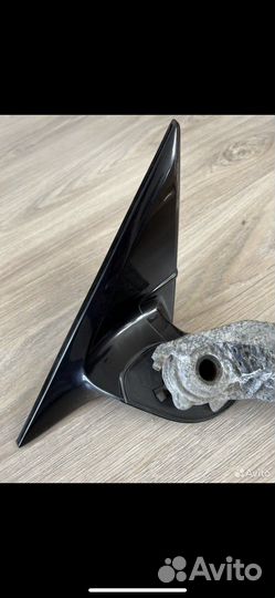 Крепление зеркала BMW F30, F32, F34