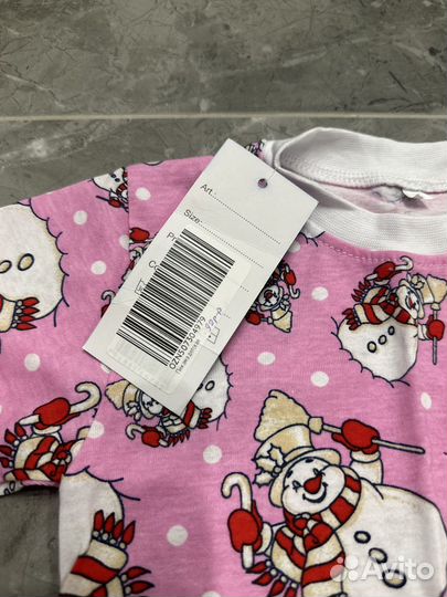 Одежда для девочки