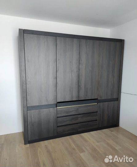 Мастер на час. Частный мастер Ростов-на-Дону