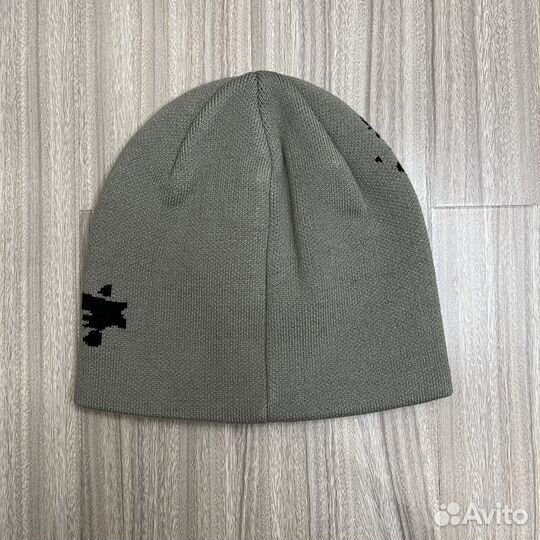 Шапка Palace x Oakley