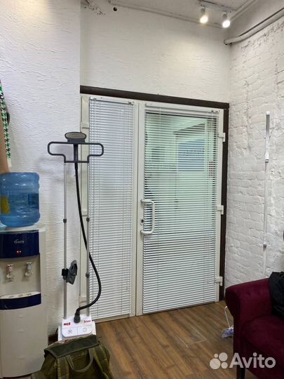 Жалюзи от производителя Воронеж