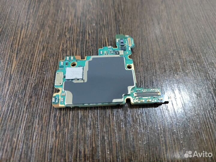 Платы на телефоны Samsung, LG, Honor, Xiaomi
