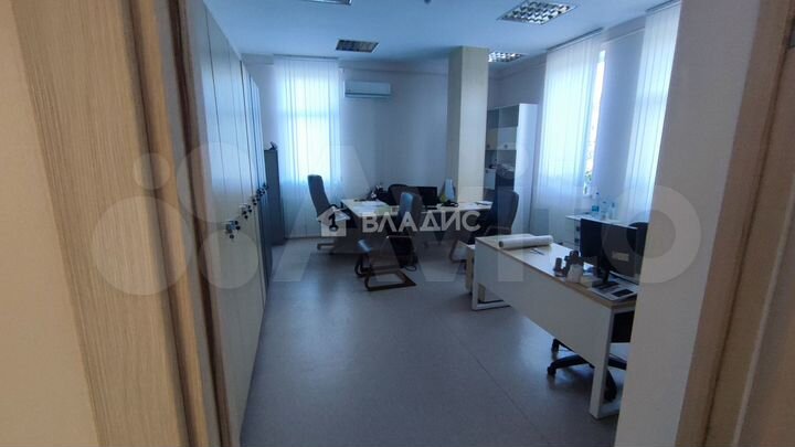 Сдам складское помещение, 755 м²