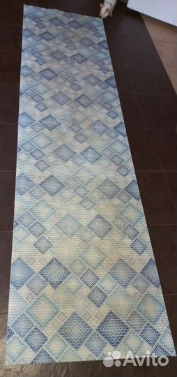 Коврик для ванной 3 метра