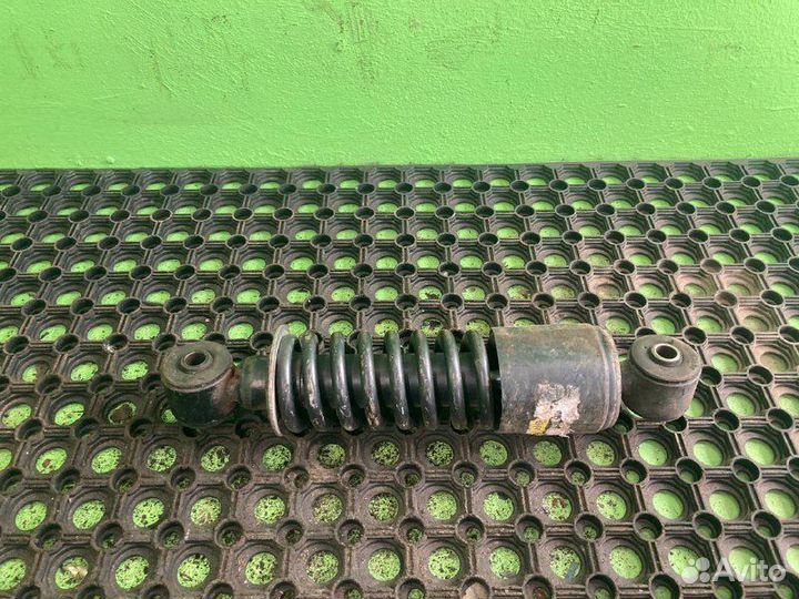 Амортизатор кабины mercedes-benz actros MP II