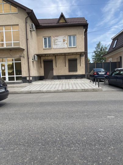 Свободного назначения, 320 м²