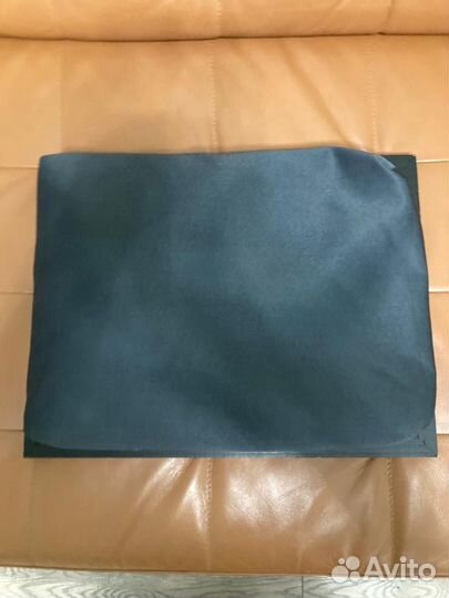 Стол поднос в кровать для ноутбука xbox