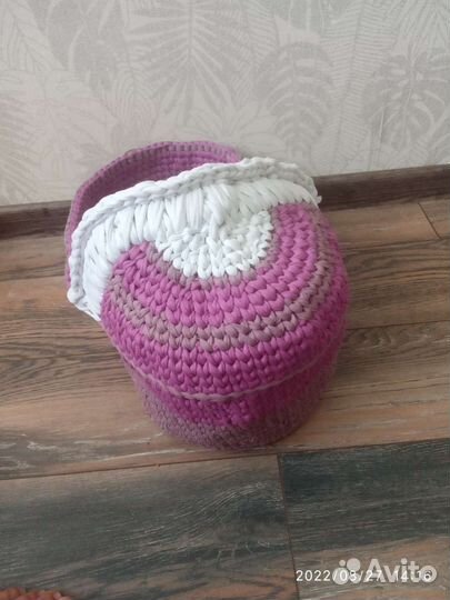 Переноска для кошек,собак,для кукол