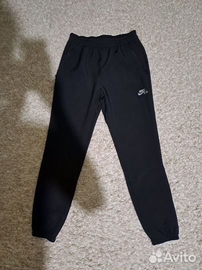 Штаны nike