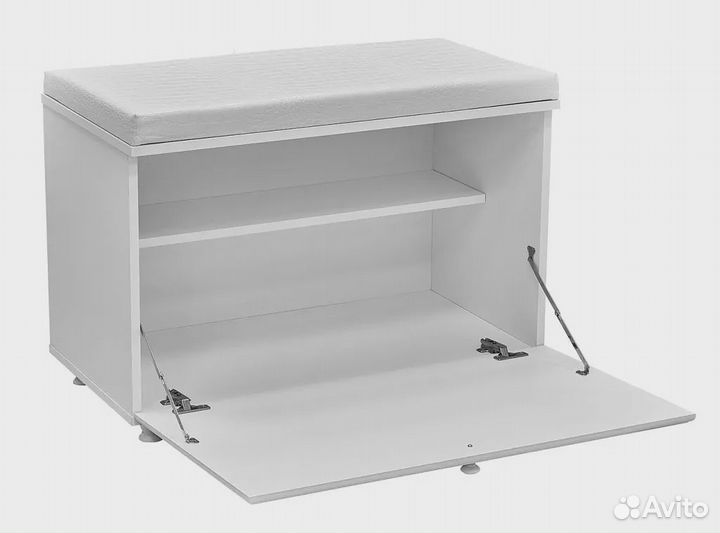 Тумба под обувь Италия ит-22