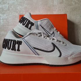 Nike Vapor Pro 2 теннисные кроссовки