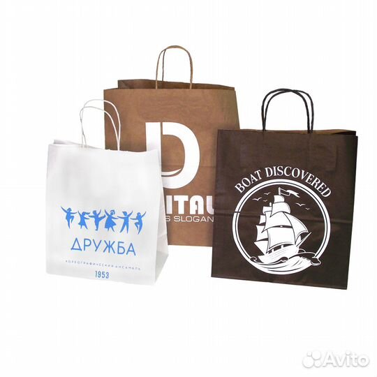 Печать визиток, листовок, календарей, буклетов