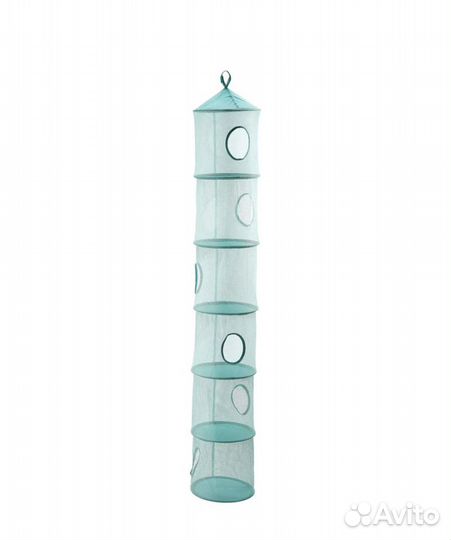 IKEA PS fngst икеа пс фонгст