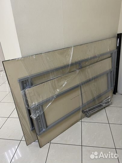 Офисная мебель