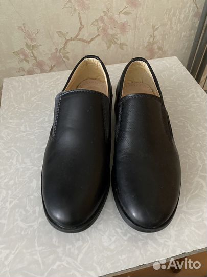Туфли р.29