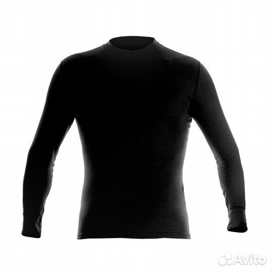 S-100. Термобельё 