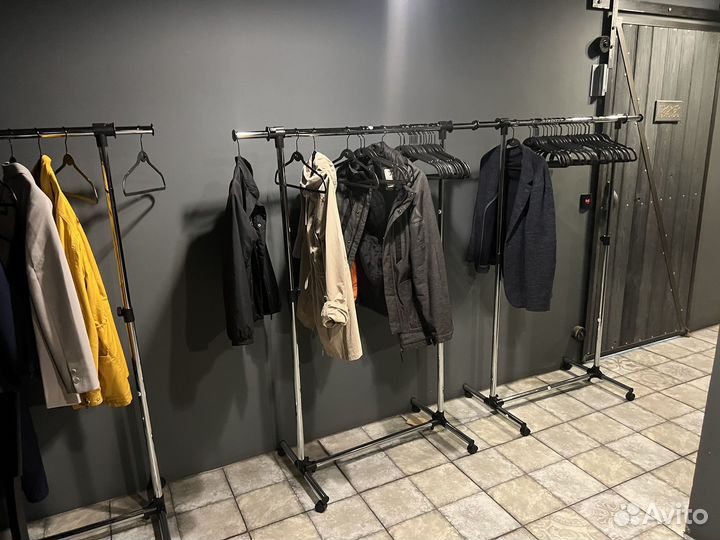 Аренда звукового оборудования