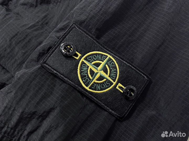 Куртка Stone Island