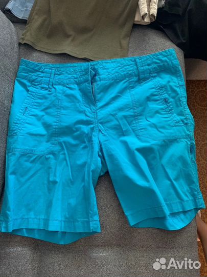 Шорты